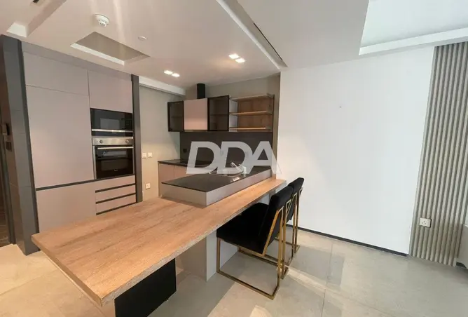 100406012 - Property Image 2