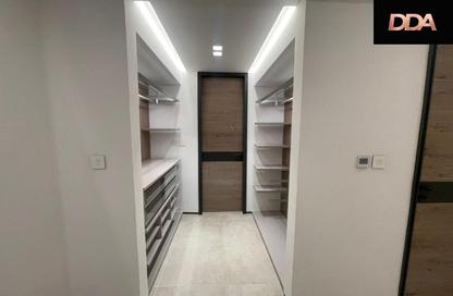 Apartment - 1 Bedroom - 2 Bathrooms for rent in The Terraces South Side - The Terraces - Sobha Hartland - Mohammed Bin Rashid City - Dubai Apartment - 1 Bedroom - 2 Bathrooms for rent in The Terraces South Side - The Terraces - Sobha Hartland - Mohammed Bin Rashid City - Dubai