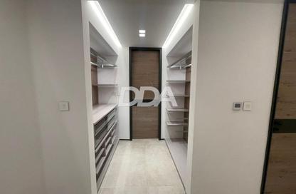 Apartment - 1 - 2 for rent in The Terraces South Side - The Terraces - Sobha Hartland - Mohammed Bin Rashid City - Dubai Apartment - 1 - 2 for rent in The Terraces South Side - The Terraces - Sobha Hartland - Mohammed Bin Rashid City - Dubai