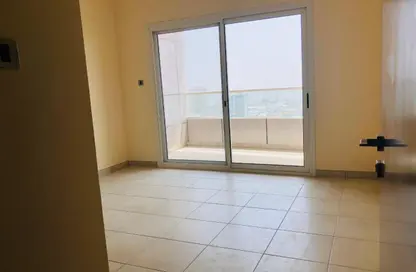 شقة - 2 غرف نوم - 3 حمامات للبيع في برج أساس - الخان لاجون - الخان - الشارقة