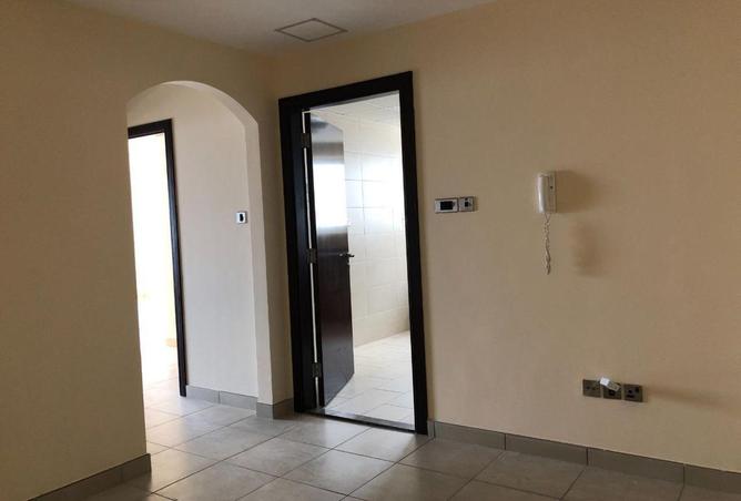 54929457 - صورة العقار 2