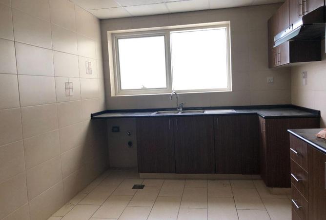 54929457 - صورة العقار 3