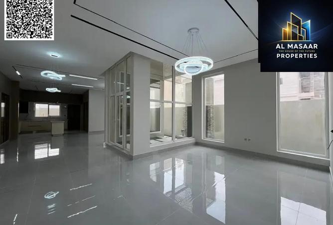 81935599 - صورة العقار 3