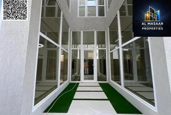 81935599 - صورة العقار 2