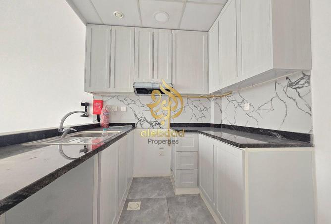 92254106 - Property Image 2