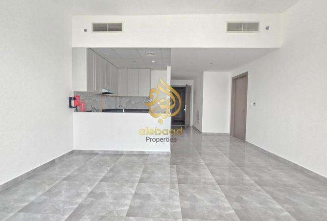 92254106 - Property Image 3