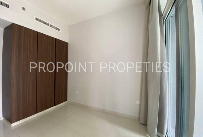 90060159 - Property Image 3