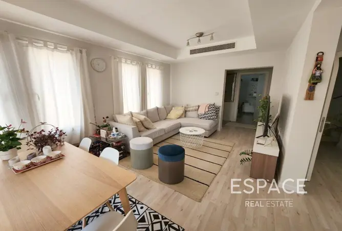 151893066 - Property Image 3