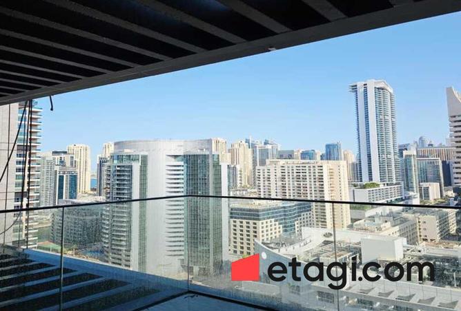 16324826 - الصورة الرئيسية للعقار