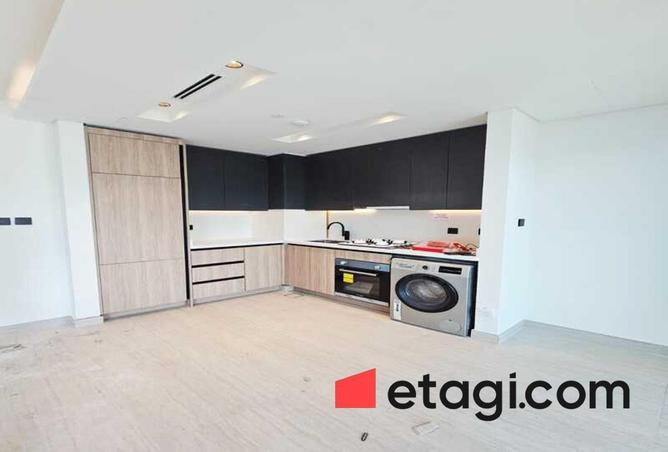 16324826 - صورة العقار 3