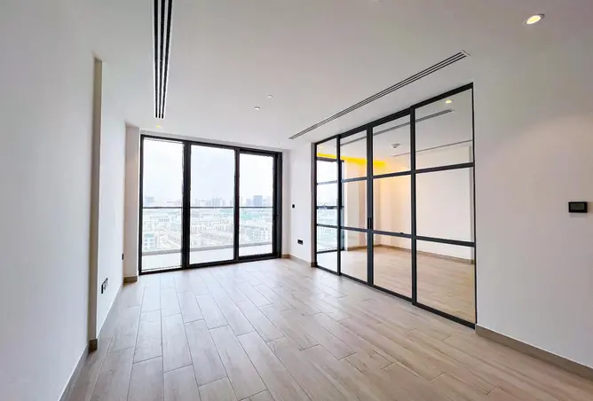 160119968 - Property Image 2