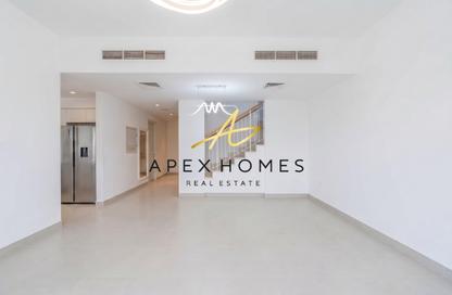 Townhouse - 3 Bedrooms - 4 Bathrooms for rent in Maple at Dubai Hills Estate 2 - Maple at Dubai Hills Estate - Dubai Hills Estate - Dubai Townhouse - 3 Bedrooms - 4 Bathrooms for rent in Maple at Dubai Hills Estate 2 - Maple at Dubai Hills Estate - Dubai Hills Estate - Dubai