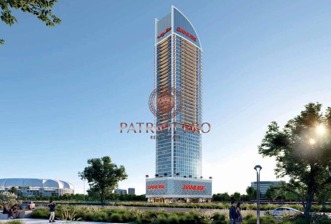 16299474 - صورة العقار 2