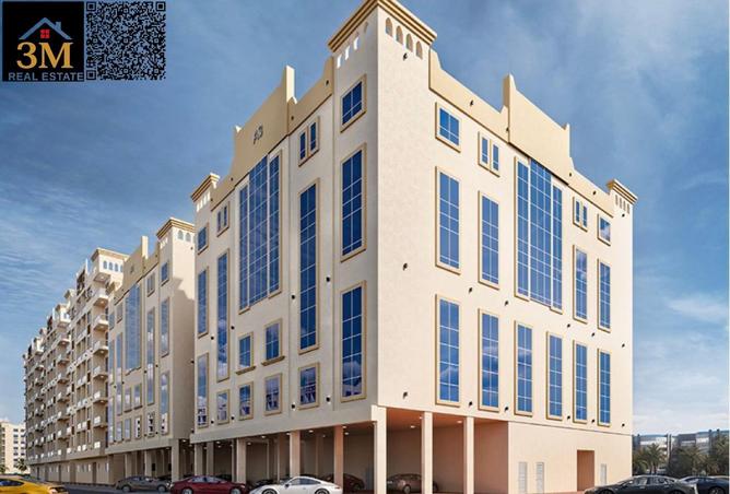 55368574 - الصورة الرئيسية للعقار