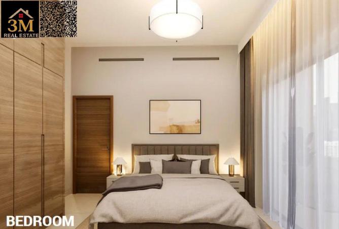 55368574 - صورة العقار 3