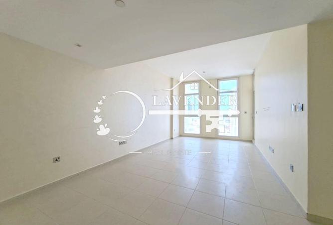 81928112 - صورة العقار 3