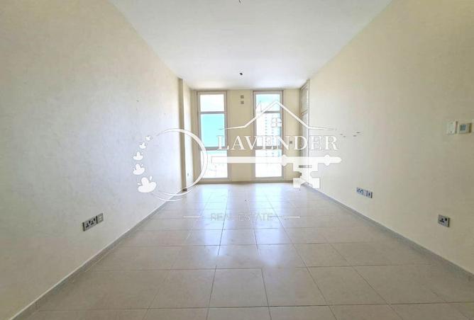 81928112 - صورة العقار 2