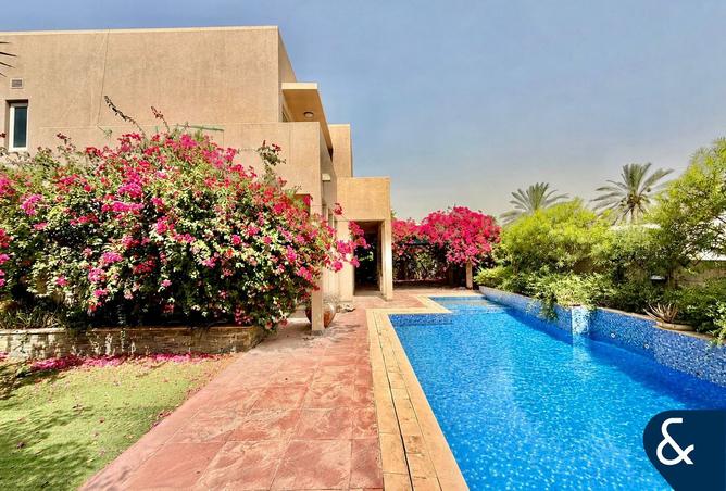117264680 - الصورة الرئيسية للعقار