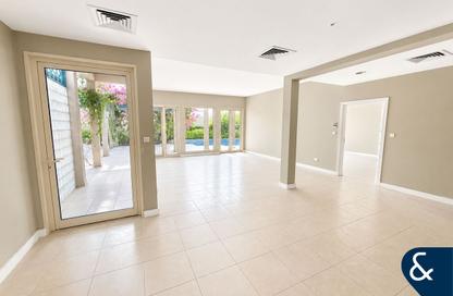 Villa - 3 Bedrooms - 3 Bathrooms for sale in Saheel - Arabian Ranches - Dubai Villa - 3 Bedrooms - 3 Bathrooms for sale in Saheel - Arabian Ranches - Dubai