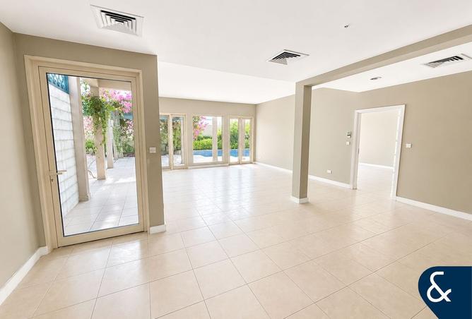 117264680 - Property Image 3