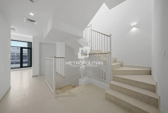 143280449 - Property Image 3