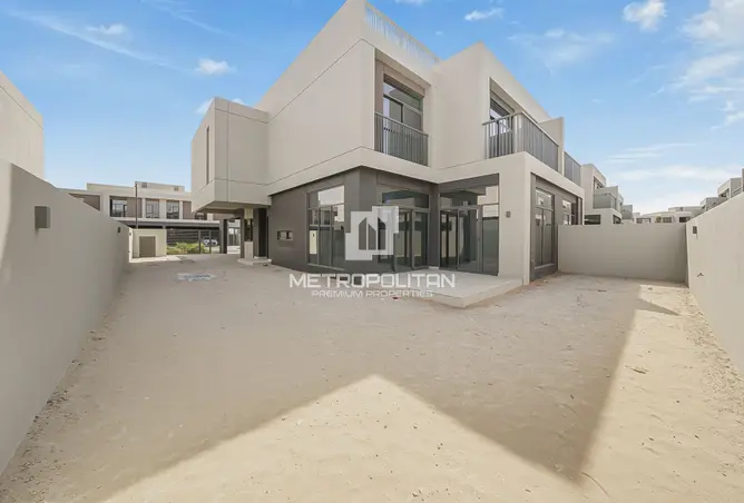 143280449 - Property Image 2