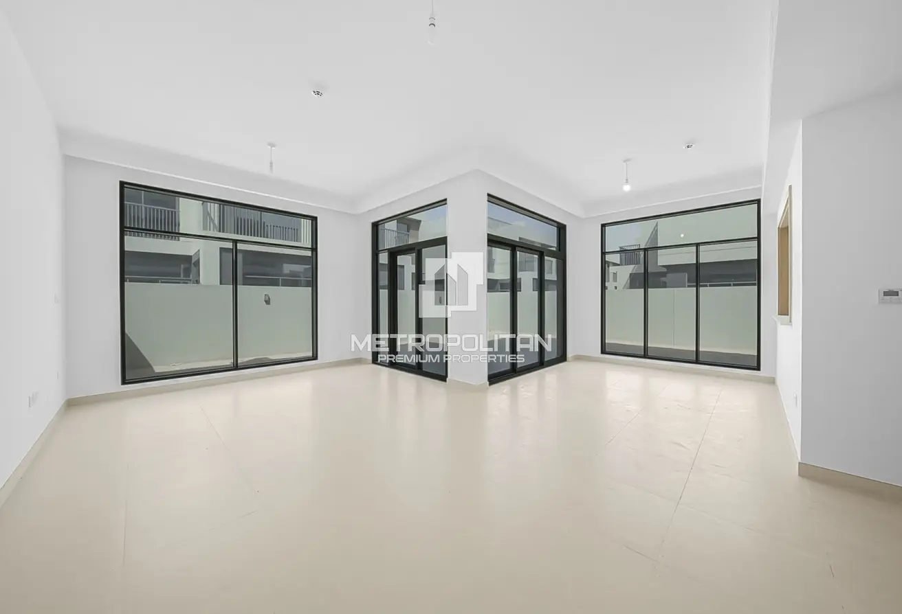 143280449 - Property Main Image