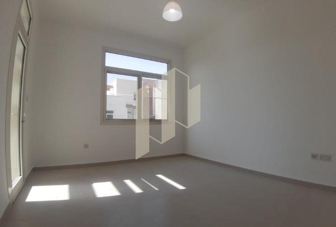 112306691 - Property Image 2
