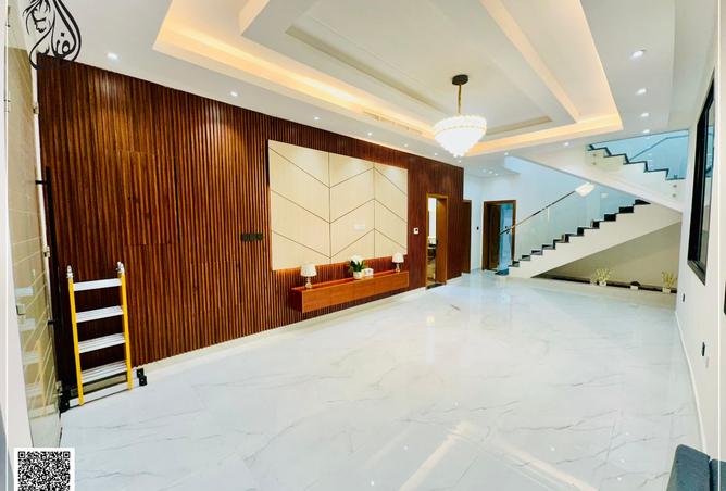 15983487 - صورة العقار 2