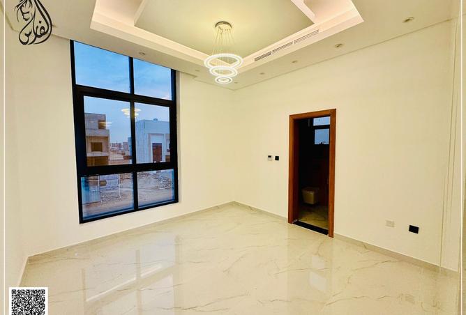 15983487 - الصورة الرئيسية للعقار