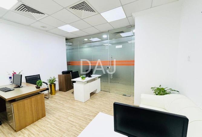 79824511 - Property Main Image