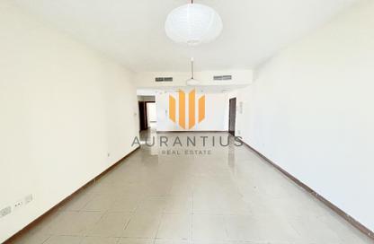 Apartment - 2 Bedrooms - 3 Bathrooms for rent in Sulafa Tower - Dubai Marina - Dubai