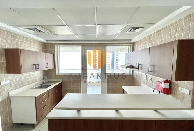 86619555 - Property Image 3