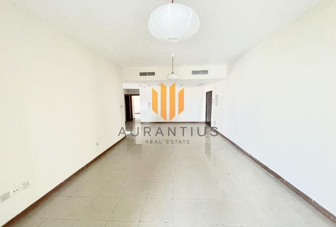 86619555 - Property Image 2
