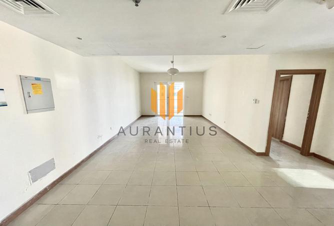 86619555 - Property Main Image