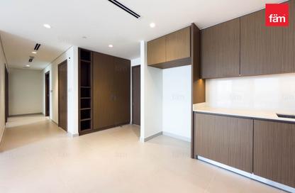 Apartment - 2 Bedrooms - 2 Bathrooms for rent in Savanna at Creek Beach Tower 3 - Savanna at Creek Beach - Creek Beach - Dubai Creek Harbour (The Lagoons) - Dubai Apartment - 2 Bedrooms - 2 Bathrooms for rent in Savanna at Creek Beach Tower 3 - Savanna at Creek Beach - Creek Beach - Dubai Creek Harbour (The Lagoons) - Dubai