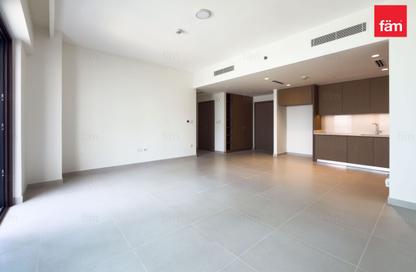 Apartment - 2 Bedrooms - 2 Bathrooms for rent in Savanna at Creek Beach Tower 3 - Savanna at Creek Beach - Creek Beach - Dubai Creek Harbour (The Lagoons) - Dubai Apartment - 2 Bedrooms - 2 Bathrooms for rent in Savanna at Creek Beach Tower 3 - Savanna at Creek Beach - Creek Beach - Dubai Creek Harbour (The Lagoons) - Dubai