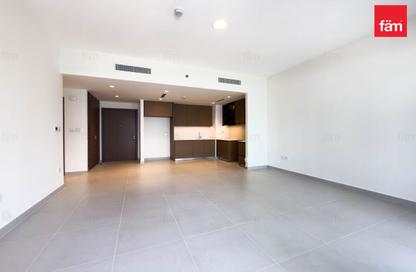 Apartment - 2 Bedrooms - 2 Bathrooms for rent in Savanna at Creek Beach Tower 3 - Savanna at Creek Beach - Creek Beach - Dubai Creek Harbour (The Lagoons) - Dubai Apartment - 2 Bedrooms - 2 Bathrooms for rent in Savanna at Creek Beach Tower 3 - Savanna at Creek Beach - Creek Beach - Dubai Creek Harbour (The Lagoons) - Dubai