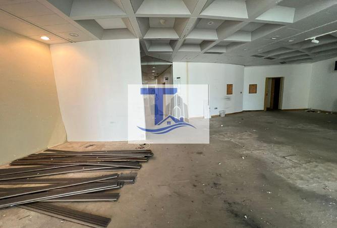 16241672 - Property Image 3