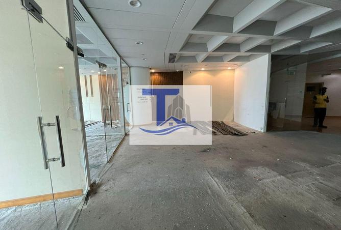 16241672 - Property Image 2