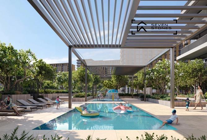 15961113 - الصورة الرئيسية للعقار