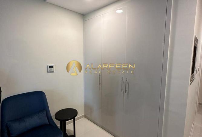 112278106 - Property Image 3