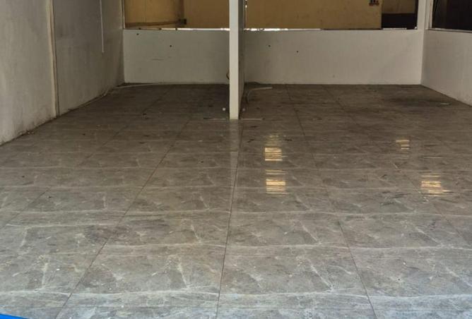 94021688 - صورة العقار 2