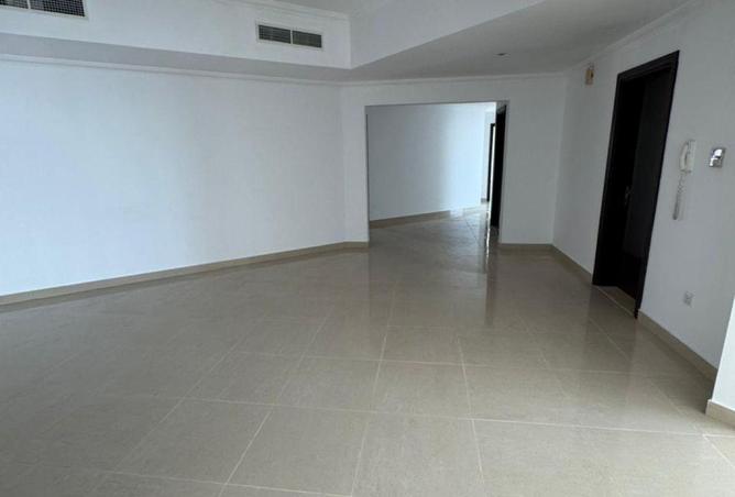 81115894 - Property Main Image