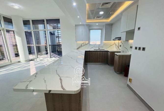 64431736 - Property Image 3