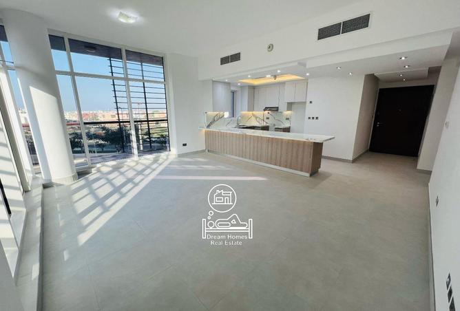 64431736 - Property Main Image