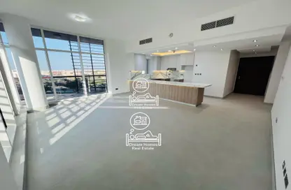 Apartment - 2 Bedrooms - 3 Bathrooms for rent in Khalifa City - Abu Dhabi Apartment - 2 Bedrooms - 3 Bathrooms for rent in Khalifa City - Abu Dhabi