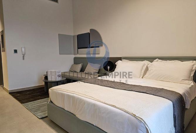 132979445 - Property Main Image
