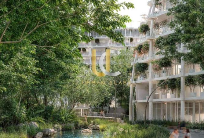 16319840 - صورة العقار 3