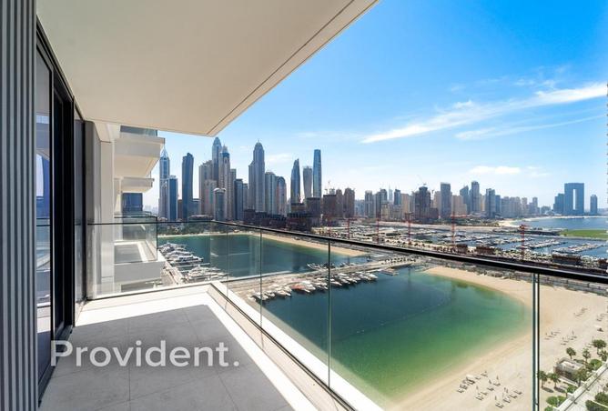 75012128 - Property Image 2